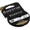 Fluorocarbone Westin W6 St3 Fluorocarbon