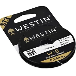 Fluorocarbone Westin W6 St5 Fluorocarbon