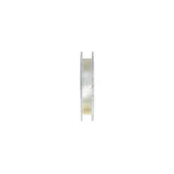 Fluorocarbone Yamatoyo Fluoro Harisu - 10M