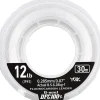 Fluorocarbone Ygk G Soul Dfc - 30M