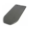 Fond Gonflable Sparrow Pour Float Tube Attack 160