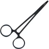 Forceps Zebco Trophy Forceps