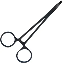 Forceps Zebco Trophy Forceps