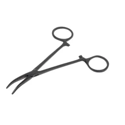 Forceps Zebco Trophy Forceps