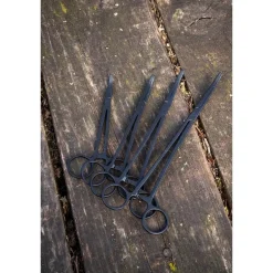 Forceps Zebco Trophy Forceps