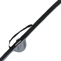 Fourreau Abu Garcia Neoprene Rod Bag
