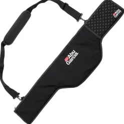 Fourreau Abu Garcia Rod Sleeve Multi
