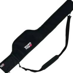 Fourreau Abu Garcia Rod Sleeve