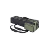 Fourreau Balzer Telescopic Rod Bag