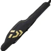 Fourreau Botte Daiwa 3 Cannes Montées