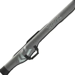 Fourreau Daiwa Botte