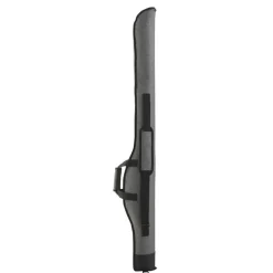 Fourreau Daiwa Botte