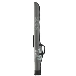 Fourreau Daiwa Botte