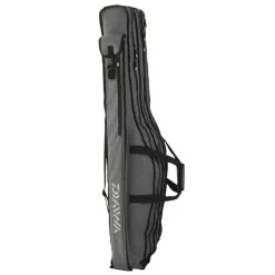 Fourreau Daiwa Guitare