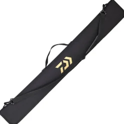 Fourreau Daiwa Rigide De Voyage
