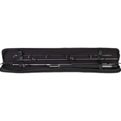 Fourreau Daiwa Rigide De Voyage