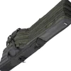 Fourreau Dam Multi-Compartment Rod Bags
