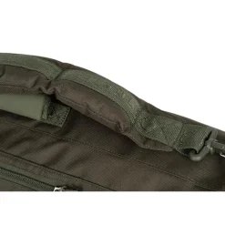 Fourreau Fox Rage Predator Quiver