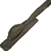 Fourreau Fox Rage Predator Rod Holdall