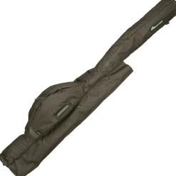 Fourreau Fox Rage Predator Rod Holdall