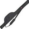 Fourreau Fox Rage Rod Sleeves