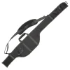 Fourreau Fox Rage Voyager Camo Rod Sleeves