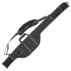 Fourreau Fox Rage Voyager Camo Rod Sleeves
