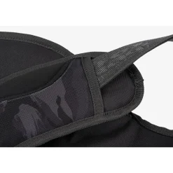 Fourreau Fox Rage Voyager Camo Rod Sleeves
