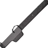 Fourreau Freestyle Universal Rod Sleeve