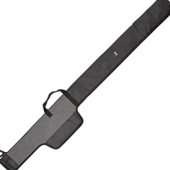 Fourreau Freestyle Universal Rod Sleeve