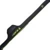 Fourreau Gunki Combo Wrap Power Game