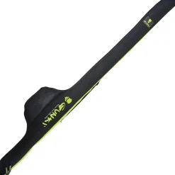 Fourreau Gunki Combo Wrap Power Game