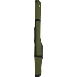 Fourreau Gunki Overtake Rod Case