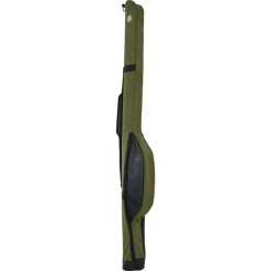 Fourreau Gunki Overtake Rod Case