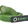 Fourreau Gunki Rod Socks