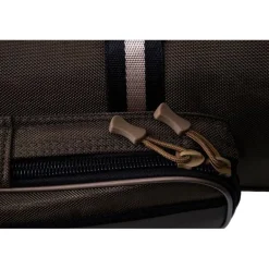 Fourreau Mikado Rod Holdalls Rigide