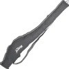 Fourreau Ragot Mandoline
