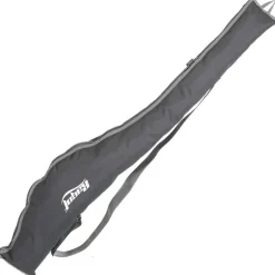 Fourreau Ragot Mandoline