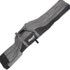 Fourreau Ragot Telescopic Compact Rod Holdall