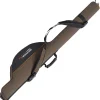 Fourreau Savage Gear Double