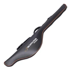 Fourreau Savage Gear Wpmp Rodbag