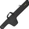 Fourreau Spro Single Lure Rod Sleeve
