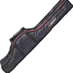 Fourreau Srt Carnassier K-Line Eco