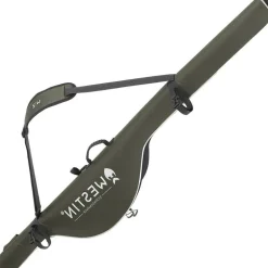 Fourreau Westin W2 Rod Case Semitele