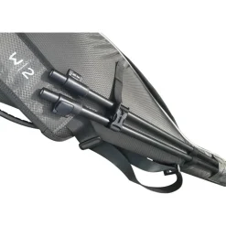 Fourreau Westin W2 Rod Case Semitele
