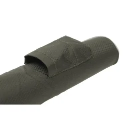 Fourreau Westin W2 Rod Case Semitele
