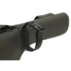 Fourreau Westin W2 Rod Case Semitele