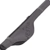 Fourreau Westin W4 Rod Case