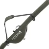 Fourreau Westin W2 Rod Case