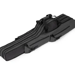 Fourreau Zebco Trophy Rod Sling